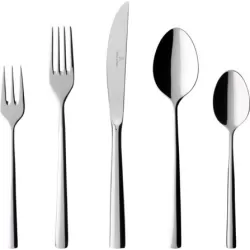 Piemont Servizio tavola 30 pezzi - Villeroy & Boch