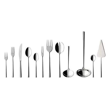 Piemont Servizio tavola 70 pezzi - Villeroy & Boch