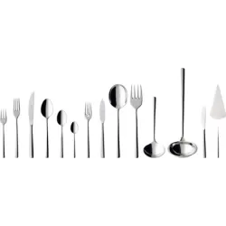 Piemont Servizio tavola 113 pezzi lunch - Villeroy & Boch