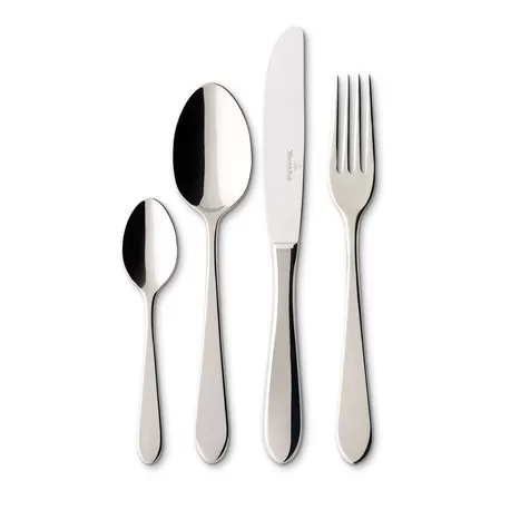 Sereno Servizio tavola 30 pezzi - Villeroy & Boch