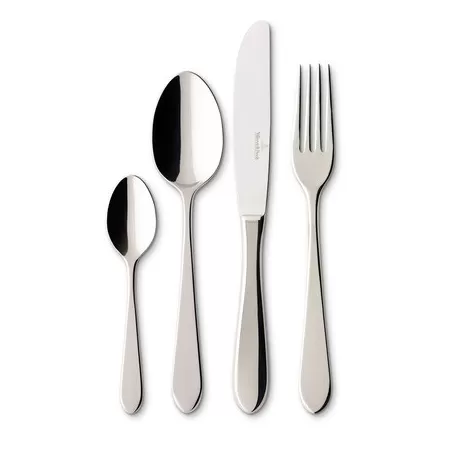 Sereno Servizio tavola 30 pezzi - Villeroy & Boch