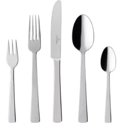 Notting Hill Servizio tavola 30 pezzi - Villeroy & Boch