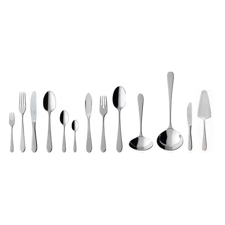 Sereno Servizio tavola 113 pezzi lunch - Villeroy & Boch