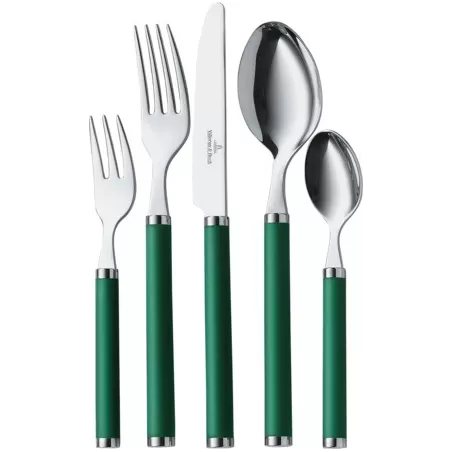 Play! green garden Servizio tavola 30 pezzi - Villeroy & Boch