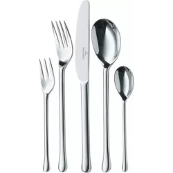 Udine Servizio tavola 30 pezzi - Villeroy & Boch