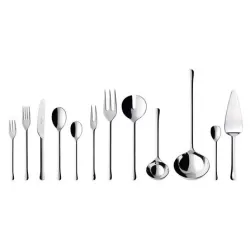 Udine Servizio tavola 70 pezzi - Villeroy & Boch