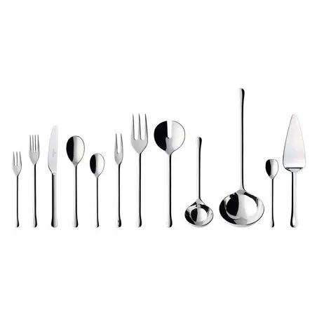 Udine Servizio tavola 70 pezzi - Villeroy & Boch