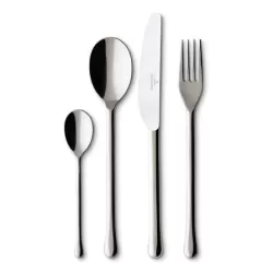 Udine Servizio tavola 113 pezzi lunch - Villeroy & Boch