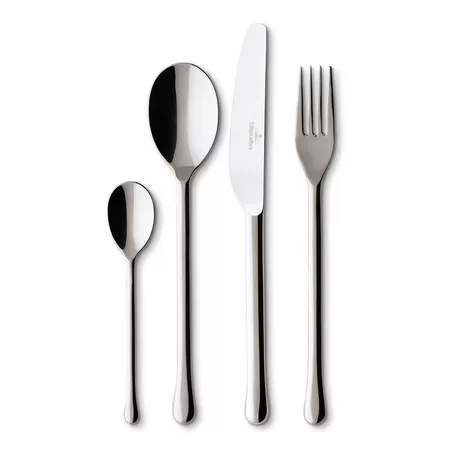 Udine Servizio tavola 113 pezzi lunch - Villeroy & Boch