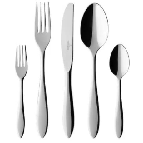 Arthur Servizio tavola 30 pezzi - Villeroy & Boch