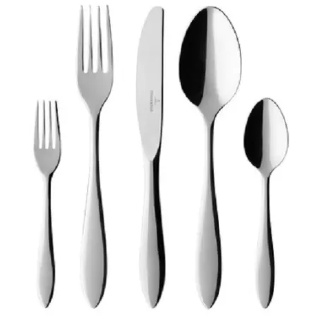 Arthur Servizio tavola 30 pezzi - Villeroy & Boch