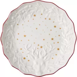 Toy's Fantasy Coppa con rilievo cervo - Villeroy & Boch