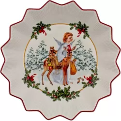 Toy's Fantasy Coppa grande angelo - Villeroy & Boch