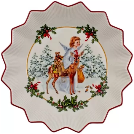 Toy's Fantasy Coppa grande angelo - Villeroy & Boch