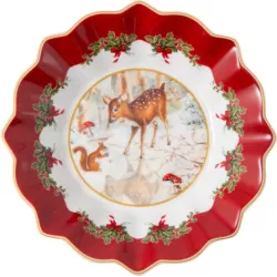 Toy's Fantasy Coppa piccola cerbiatto - Villeroy & Boch