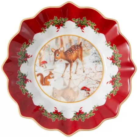 Toy's Fantasy Coppa piccola cerbiatto - Villeroy & Boch