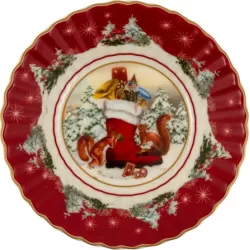 Toy's Fantasy Coppa piccola stivale - Villeroy & Boch