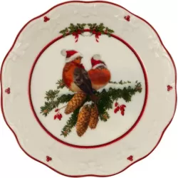 Toy's Fantasy Coppa piccola uccelli - Villeroy & Boch