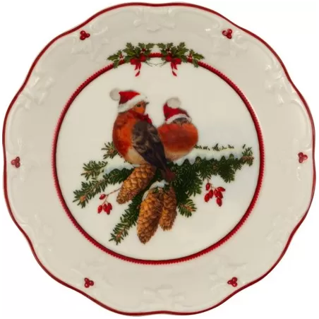 Toy's Fantasy Coppa piccola uccelli - Villeroy & Boch