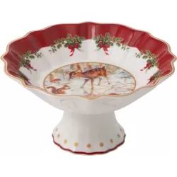Toy's Fantasy Coppa con piede cervo - Villeroy & Boch