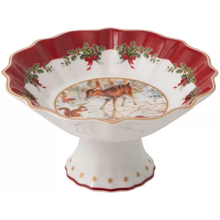Toy's Fantasy Coppa con piede cervo - Villeroy & Boch