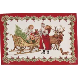 Toy's Fantasy Gobelin tov - Villeroy & Boch