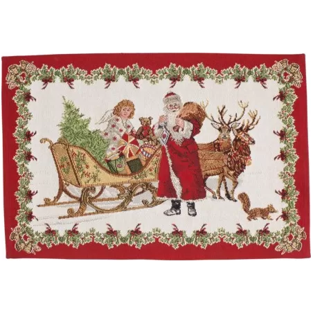 Toy's Fantasy Gobelin tov - Villeroy & Boch