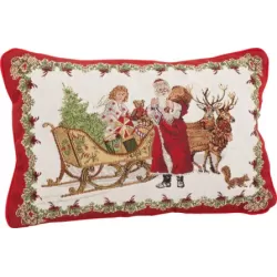 Toy's Fantasy Cusc doub gob - Villeroy & Boch