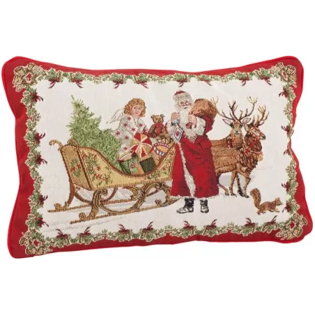 Toy's Fantasy Cusc doub gob - Villeroy & Boch