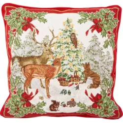 Toy's Fantasy Cuscino Gobelin - Villeroy & Boch