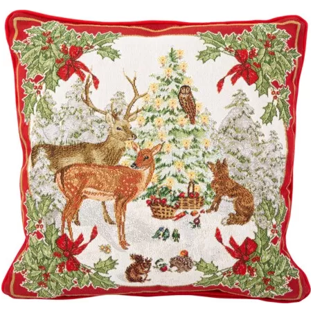 Toy's Fantasy Cuscino Gobelin - Villeroy & Boch