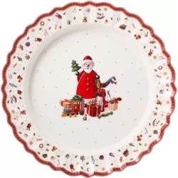 Toy's Delight Piatto di portata 45cm - Villeroy & Boch