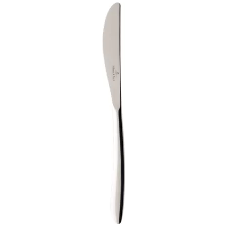 SoftWave Coltello standard - Villeroy & Boch