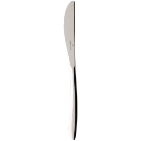 SoftWave Coltello standard - Villeroy & Boch