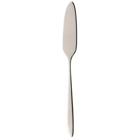 SoftWave Coltello pesce - Villeroy & Boch