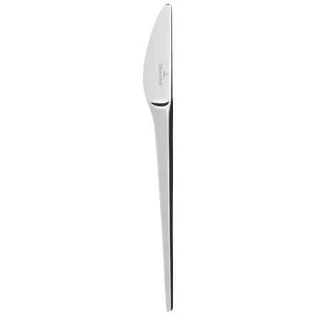 NewMoon Coltello standard - Villeroy & Boch