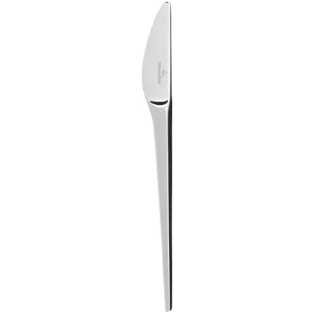 NewMoon Coltello standard - Villeroy & Boch