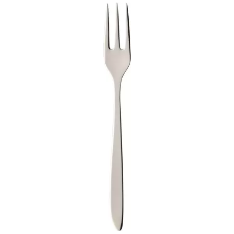 SoftWave Forchettina dolce - Villeroy & Boch