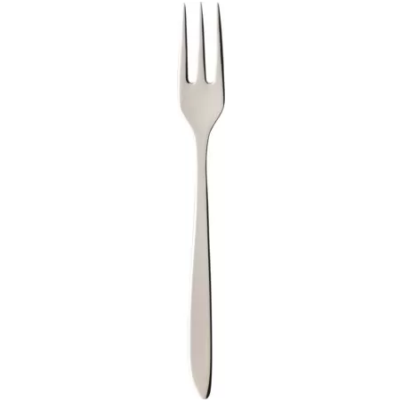 SoftWave Forchettina dolce - Villeroy & Boch