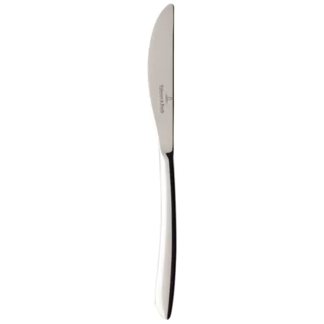SoftWave Coltello frutta - Villeroy & Boch