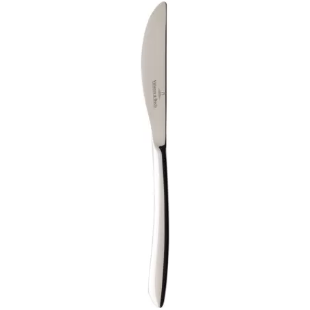 SoftWave Coltello frutta - Villeroy & Boch