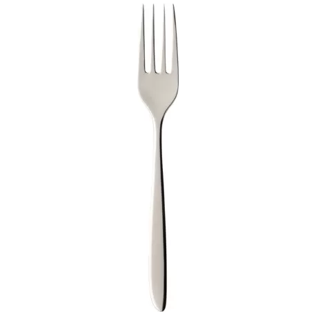 SoftWave Forchetta legumi - Villeroy & Boch