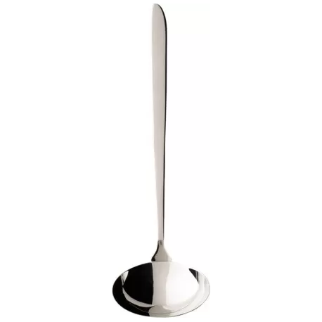 SoftWave Mestolo grande - Villeroy & Boch