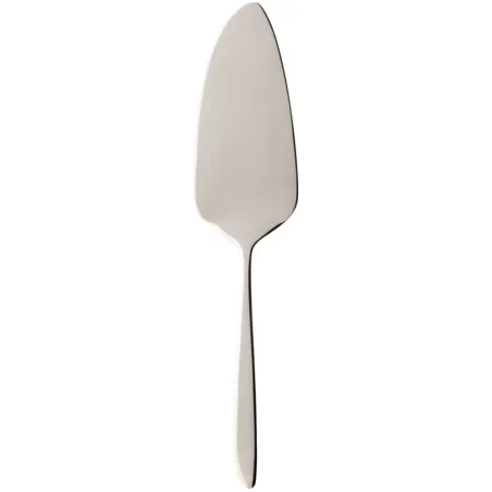 SoftWave Pala torta - Villeroy & Boch