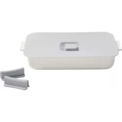 Clever Cooking Teglia set 4 pezzi 30x20cm - Villeroy & Boch