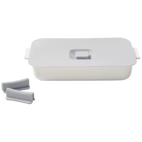 Clever Cooking Teglia set 4 pezzi 30x20cm - Villeroy & Boch