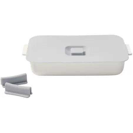 Clever Cooking Teglia set 4 pezzi 30x20cm - Villeroy & Boch