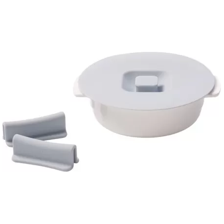 Clever Cooking Teglia set 4 pezzi 15cm - Villeroy & Boch