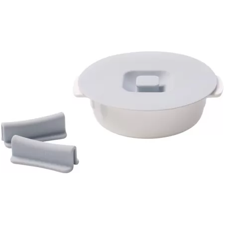 Clever Cooking Teglia set 4 pezzi 15cm - Villeroy & Boch