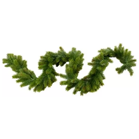 Winter Collag Accessoires Ghirlanda - Villeroy & Boch